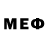 БУТИРАТ GHB mr_lolka